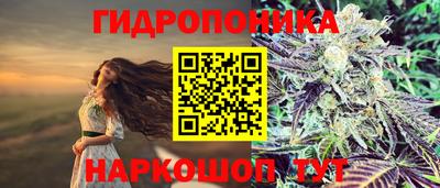 бошки Кулебаки